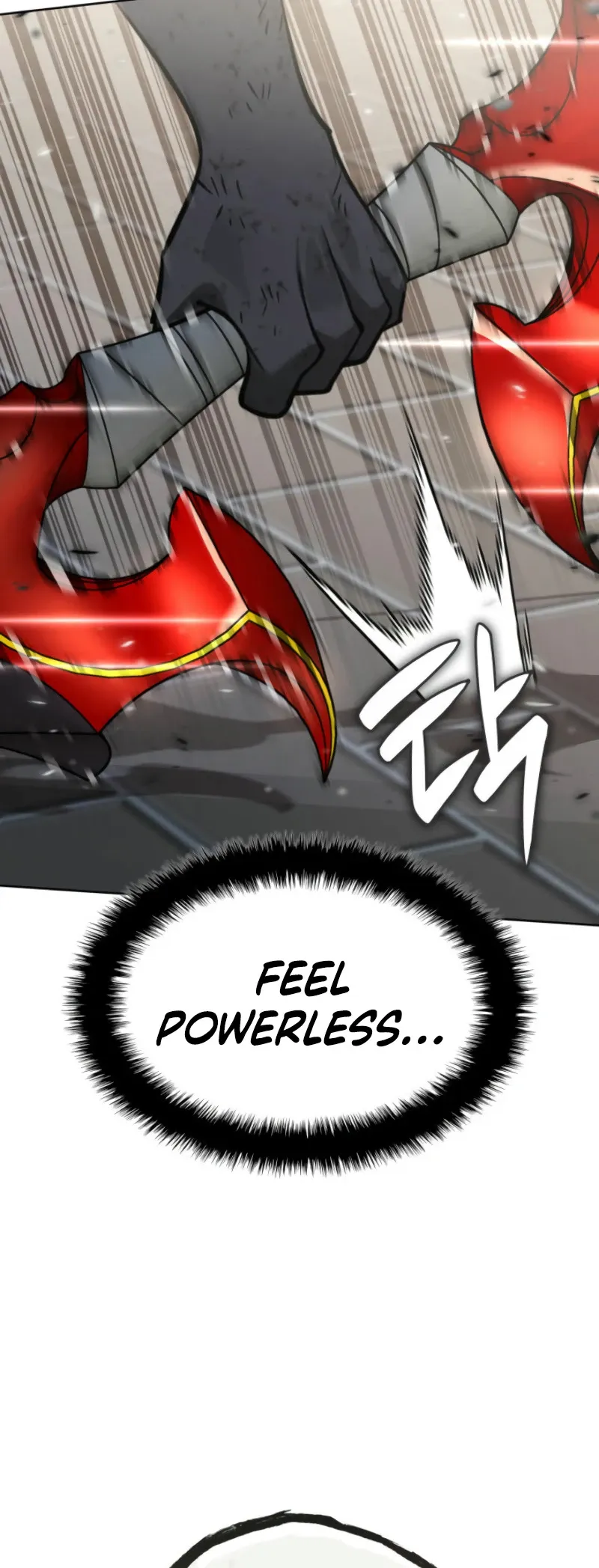 Overgeared Chapter 269 Page 82