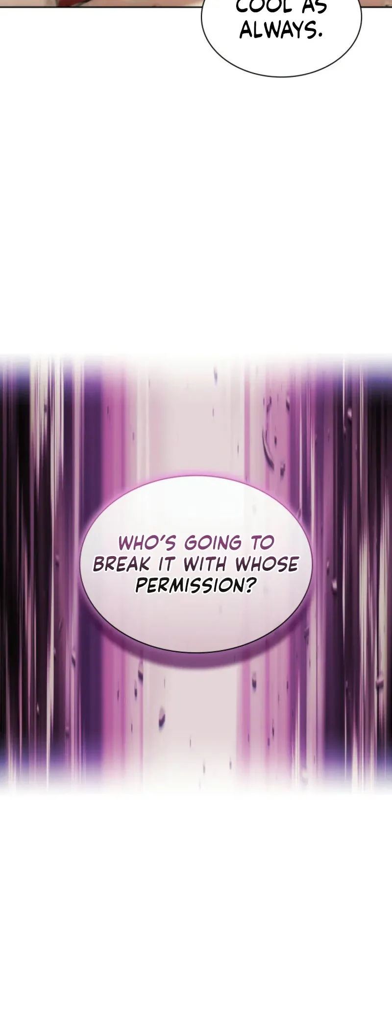 Overgeared Chapter 269 Page 85