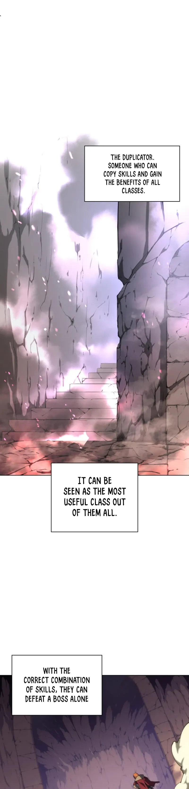 Overgeared Chapter 27 Page 2