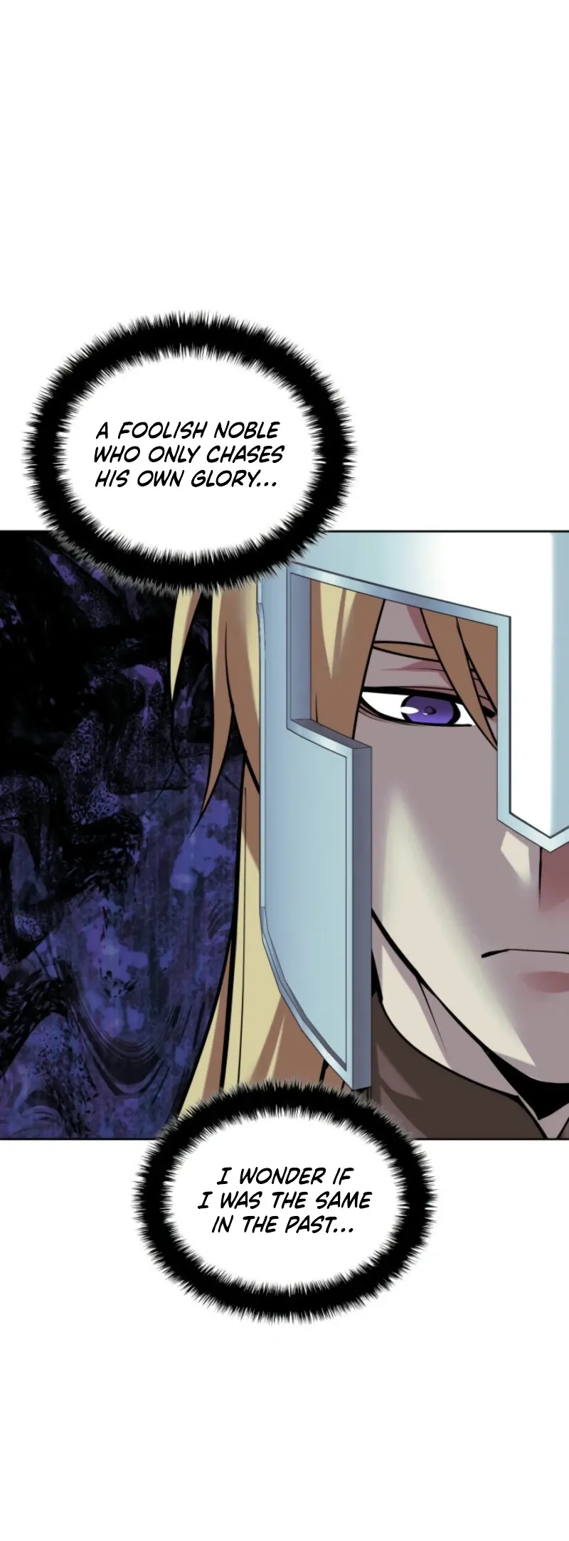 Overgeared Chapter 271 Page 8