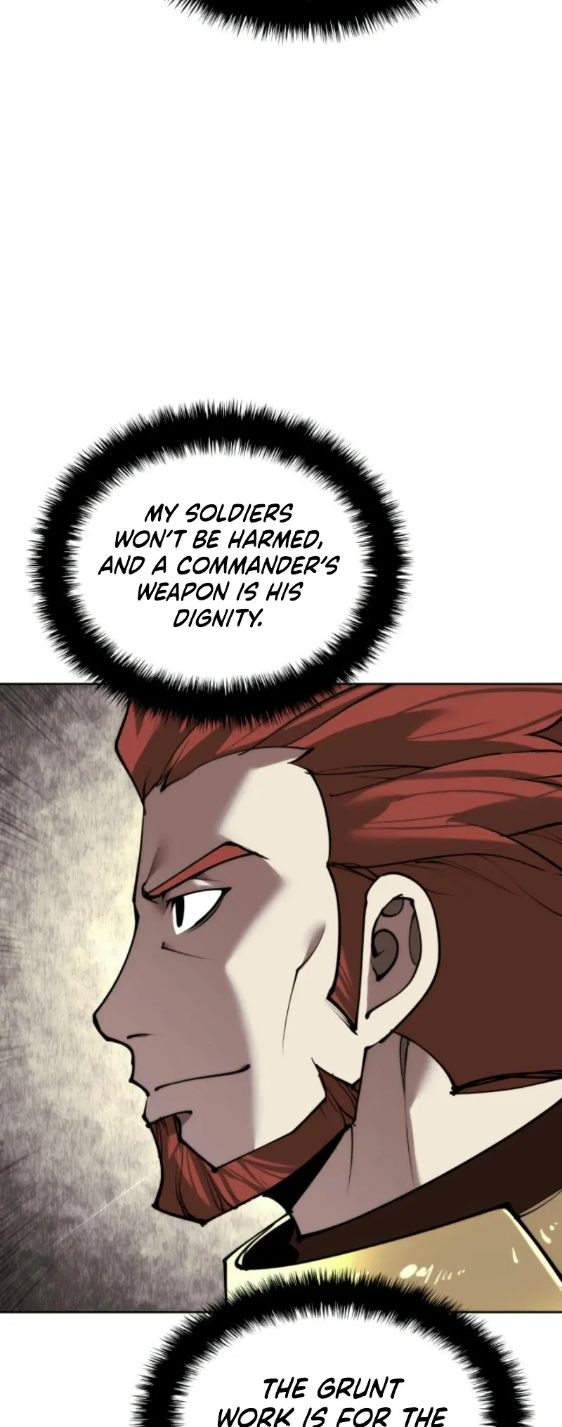 Overgeared Chapter 271 Page 15