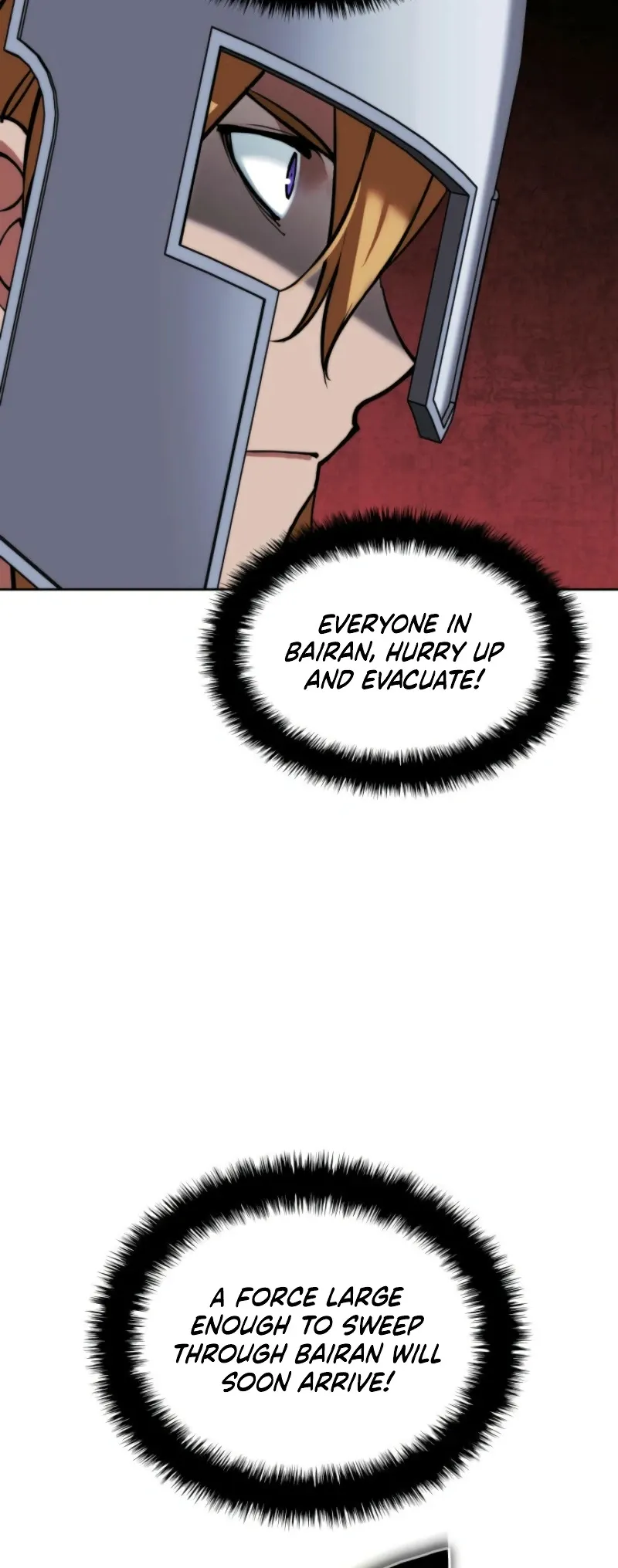 Overgeared Chapter 271 Page 19