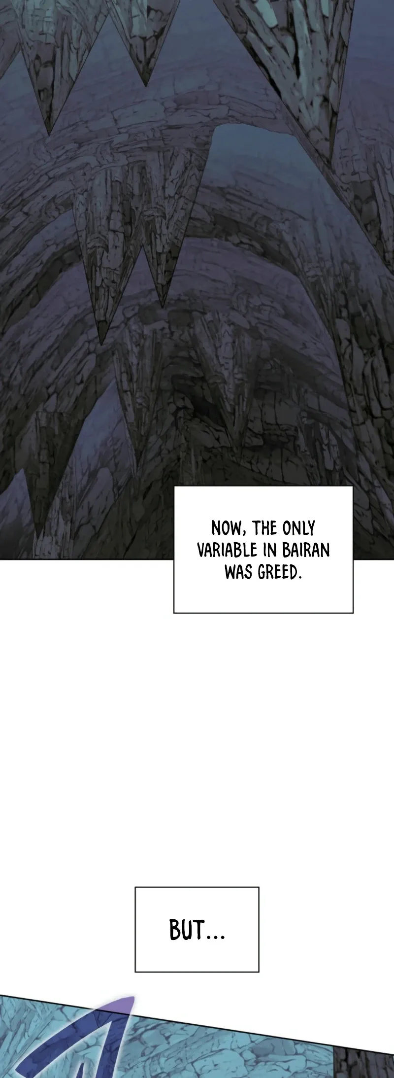 Overgeared Chapter 271 Page 36