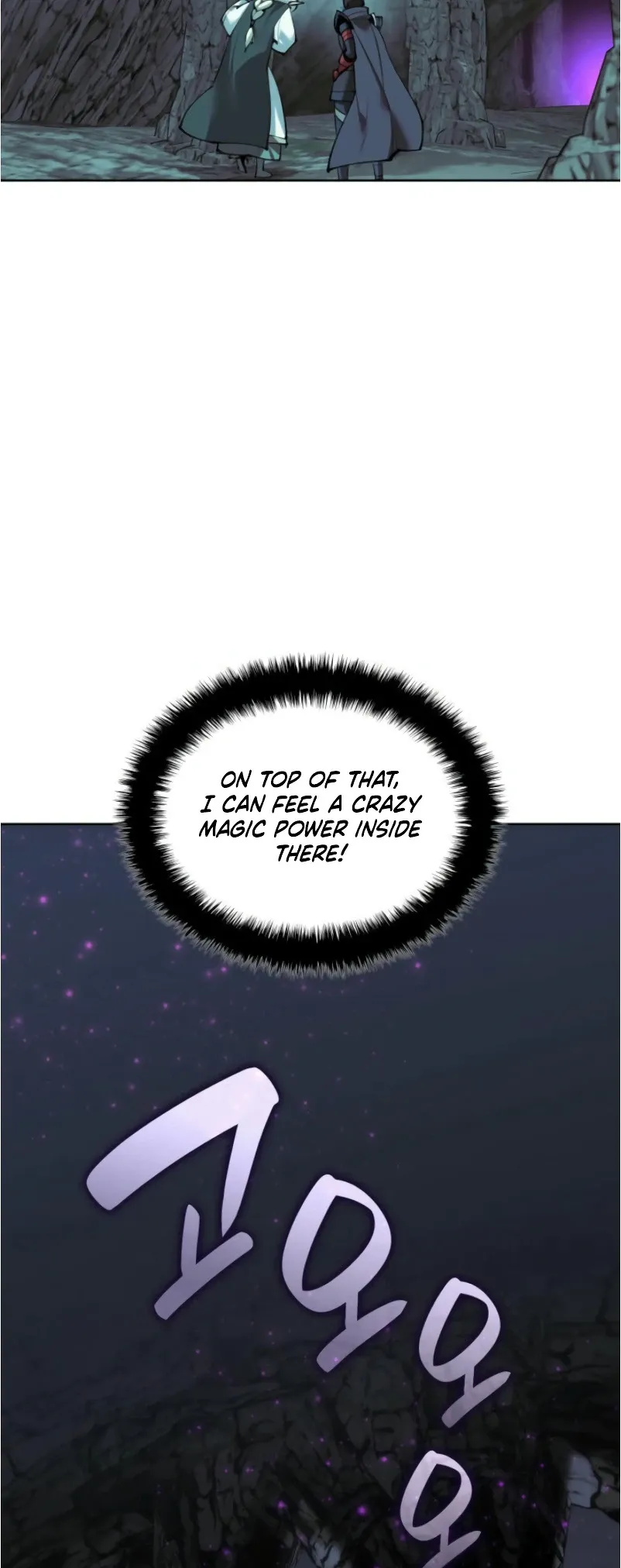 Overgeared Chapter 271 Page 42