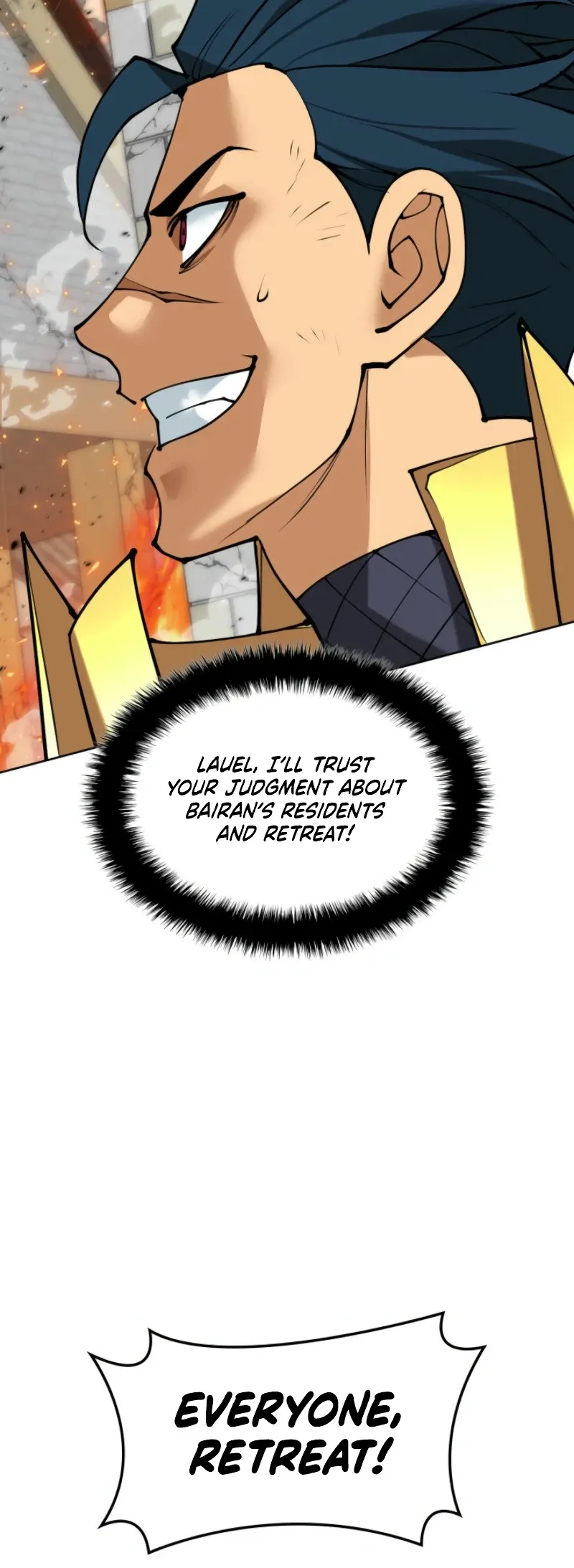 Overgeared Chapter 271 Page 69