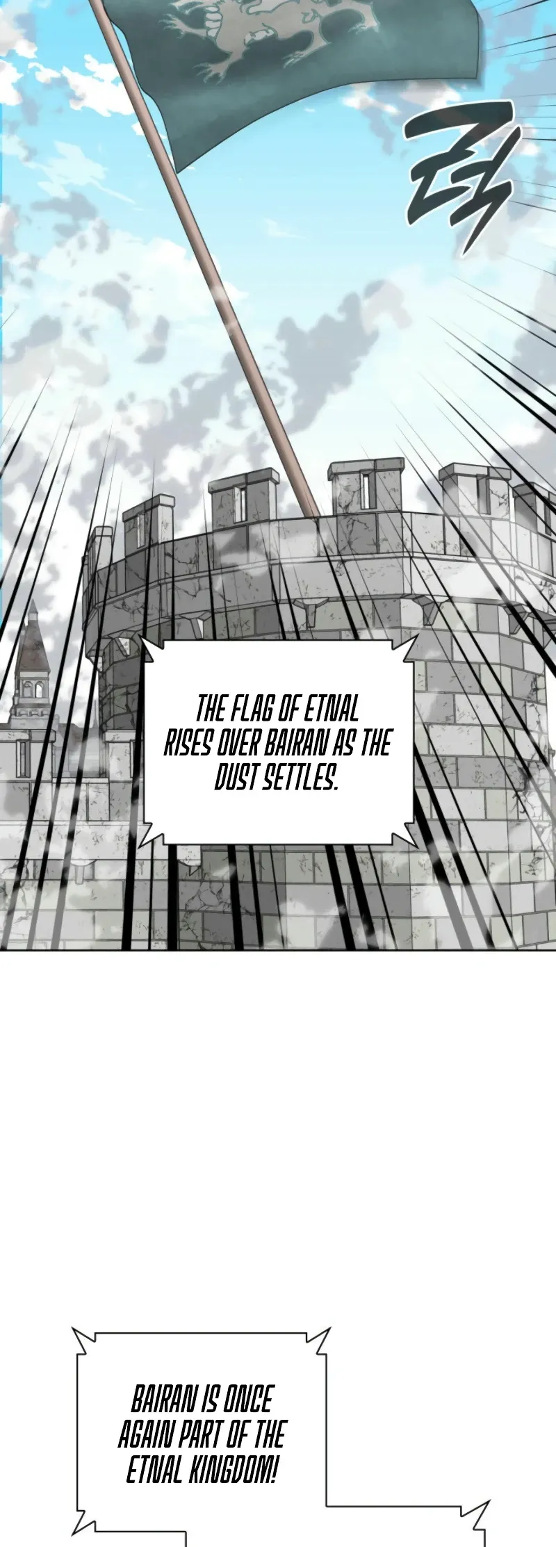 Overgeared Chapter 271 Page 74