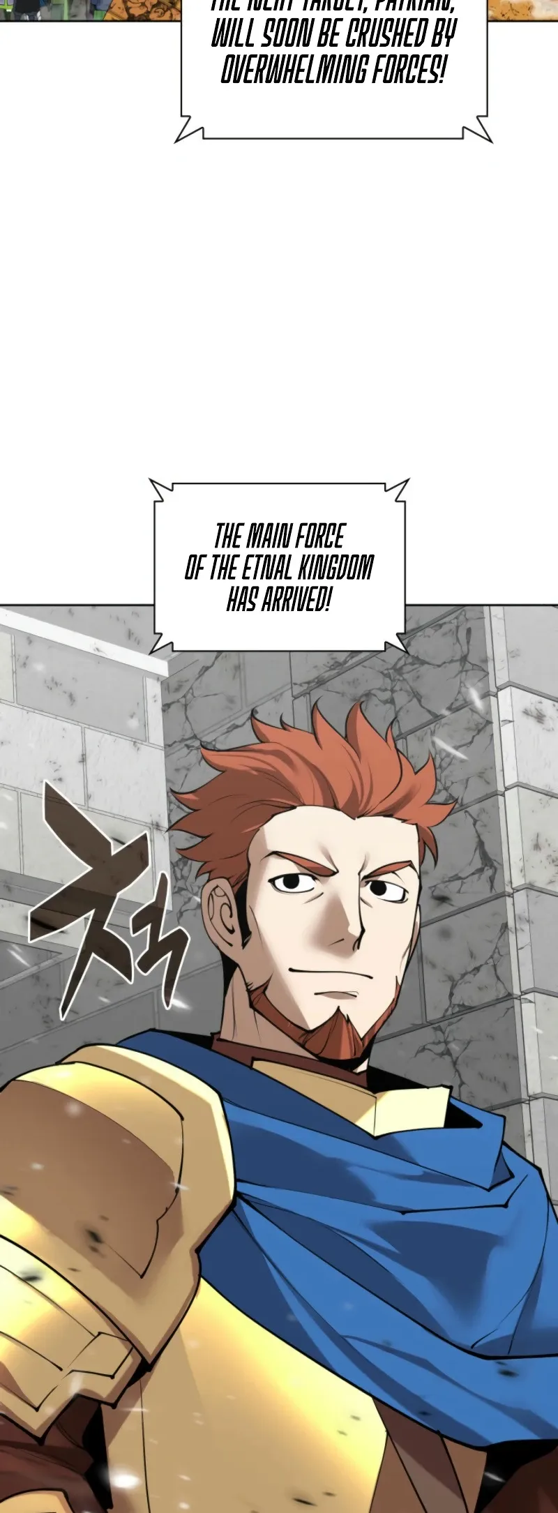 Overgeared Chapter 271 Page 77
