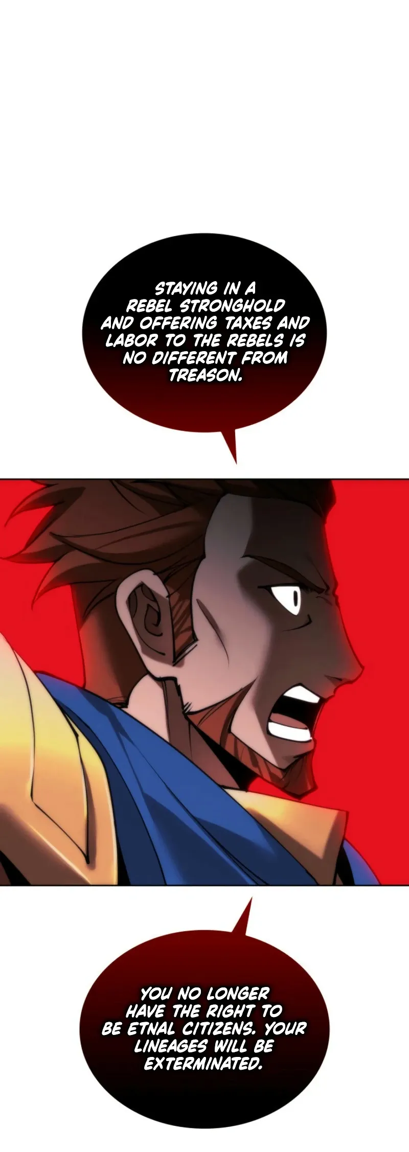 Overgeared Chapter 271 Page 82