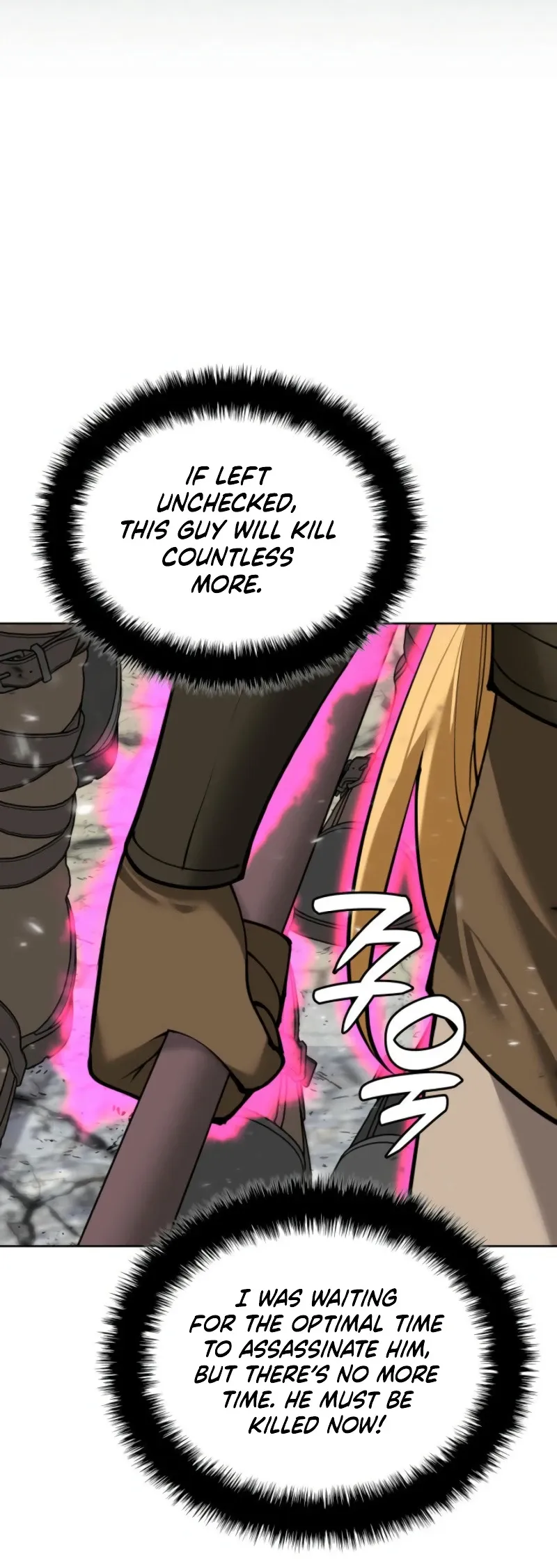 Overgeared Chapter 271 Page 87