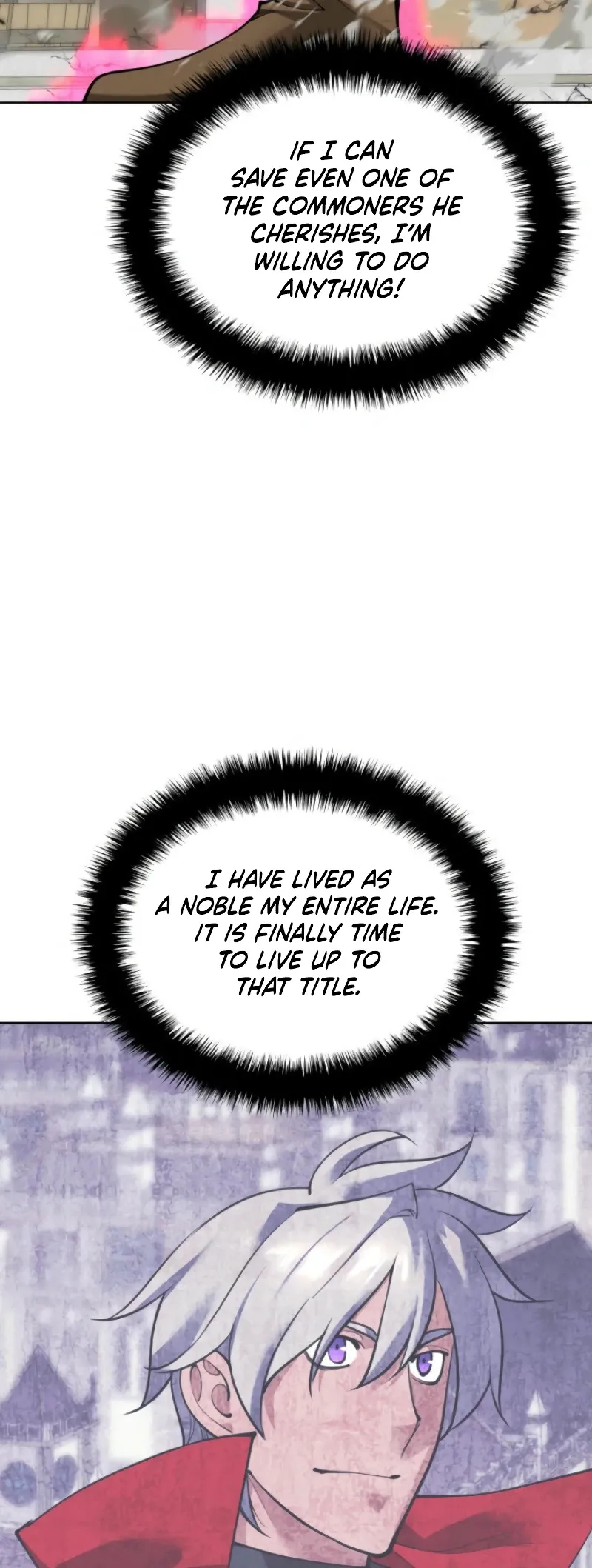 Overgeared Chapter 271 Page 90