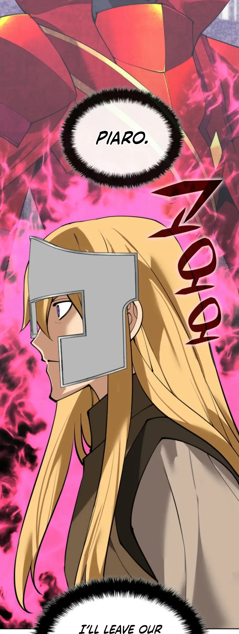 Overgeared Chapter 271 Page 91