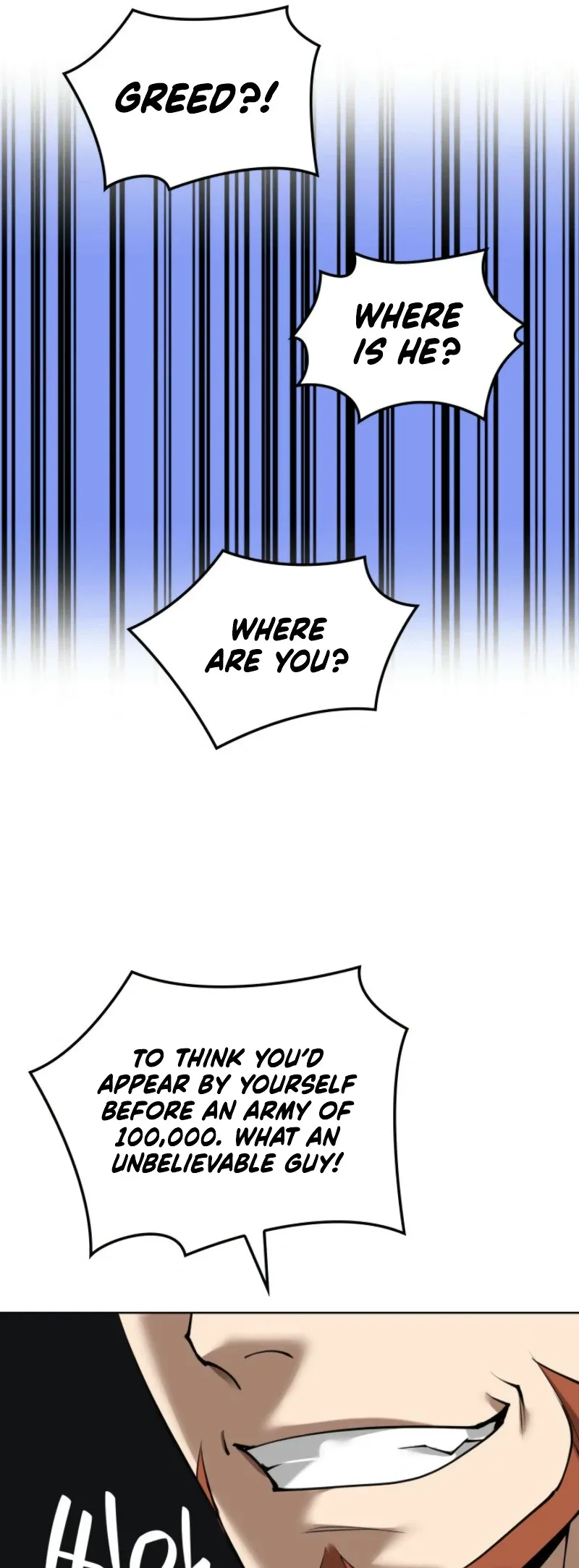 Overgeared Chapter 271 Page 94
