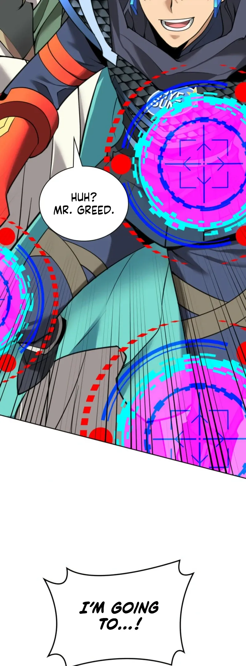 Overgeared Chapter 271 Page 97