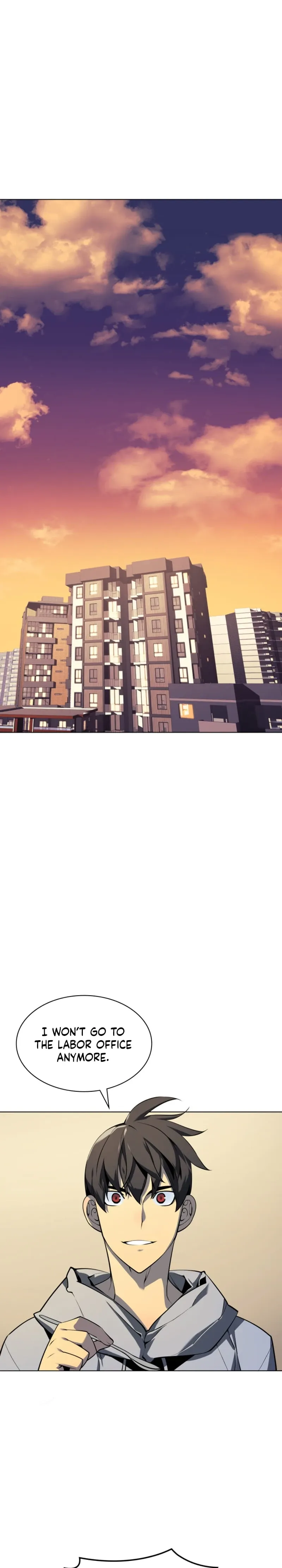 Overgeared Chapter 29 Page 6