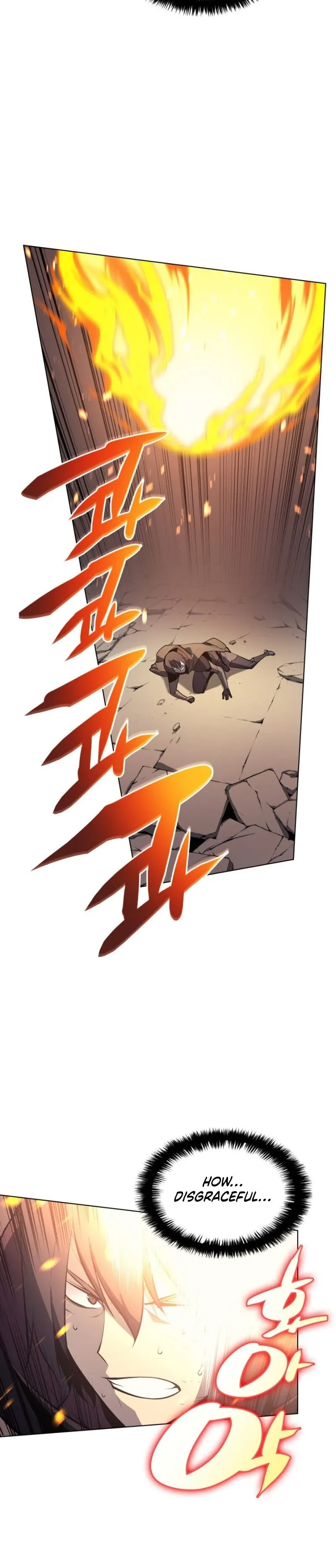 Overgeared Chapter 30 Page 41