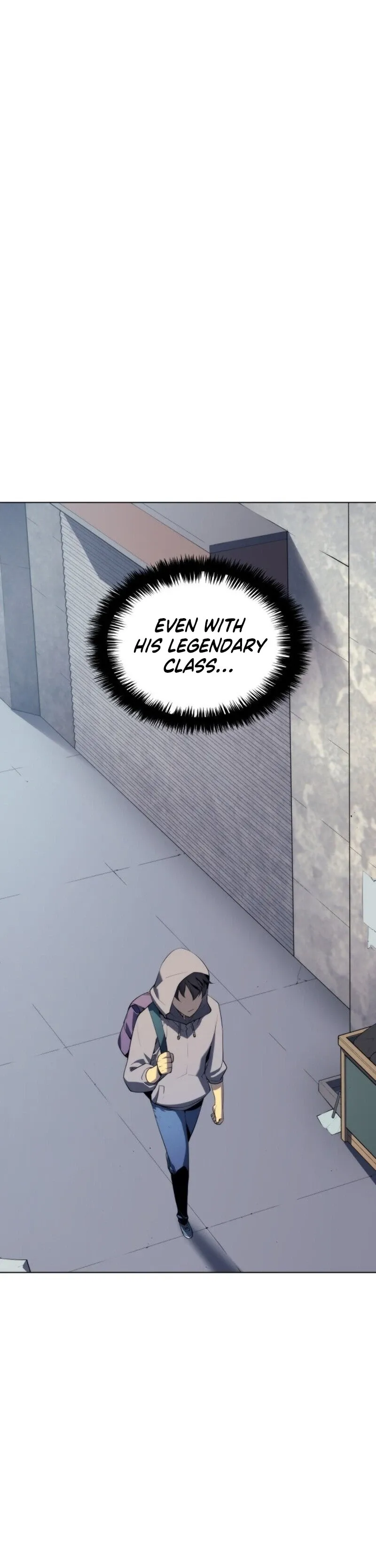 Overgeared Chapter 31 Page 22