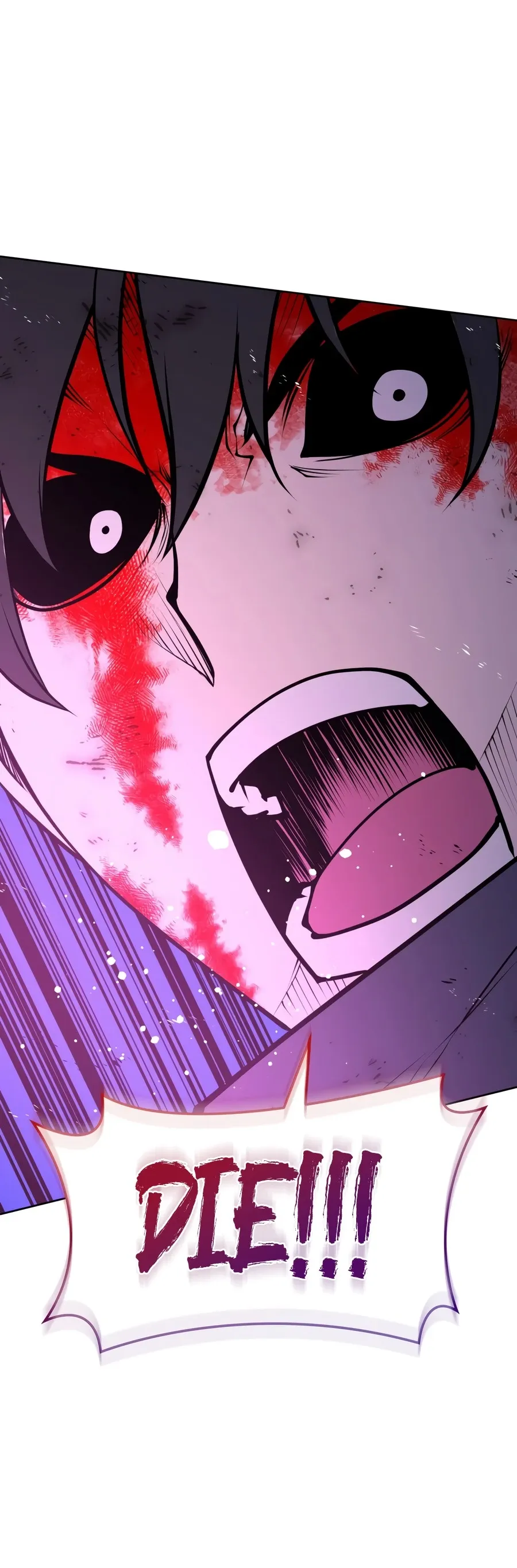 Overgeared Chapter 324 Page 22