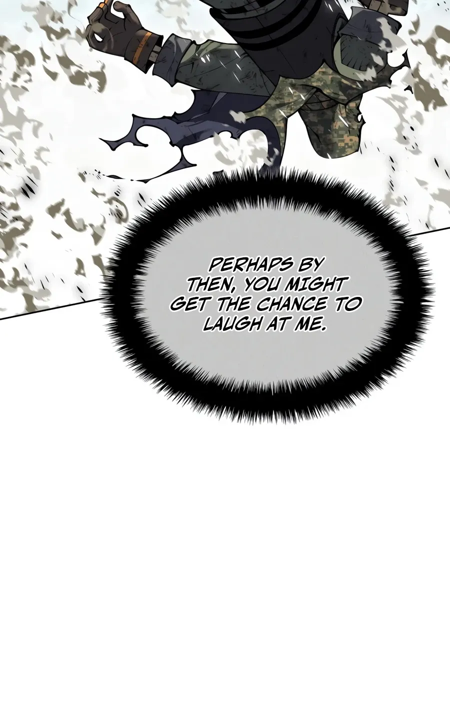 Overgeared Chapter 325 Page 6