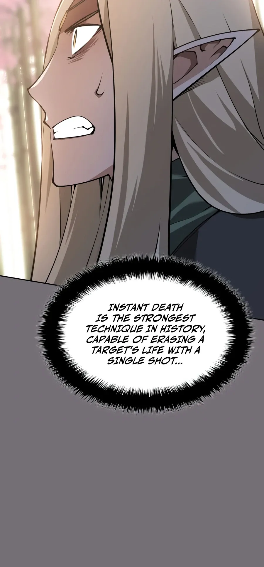 Overgeared Chapter 327 Page 8
