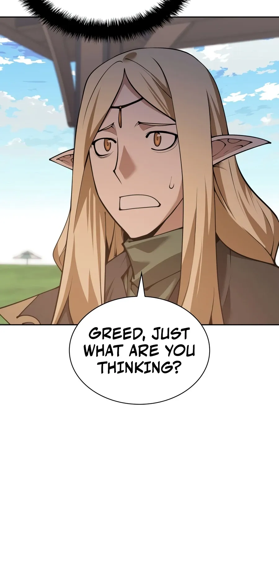 Overgeared Chapter 327 Page 14
