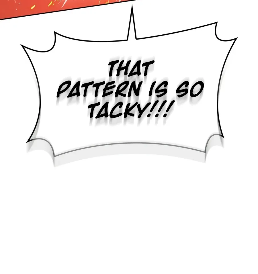 Overgeared Chapter 328 Page 3