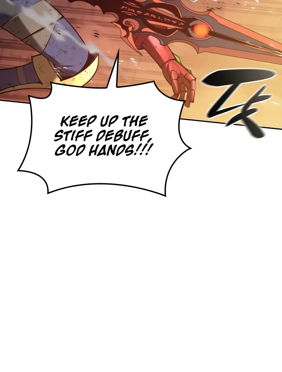 Overgeared Chapter 328 Page 16