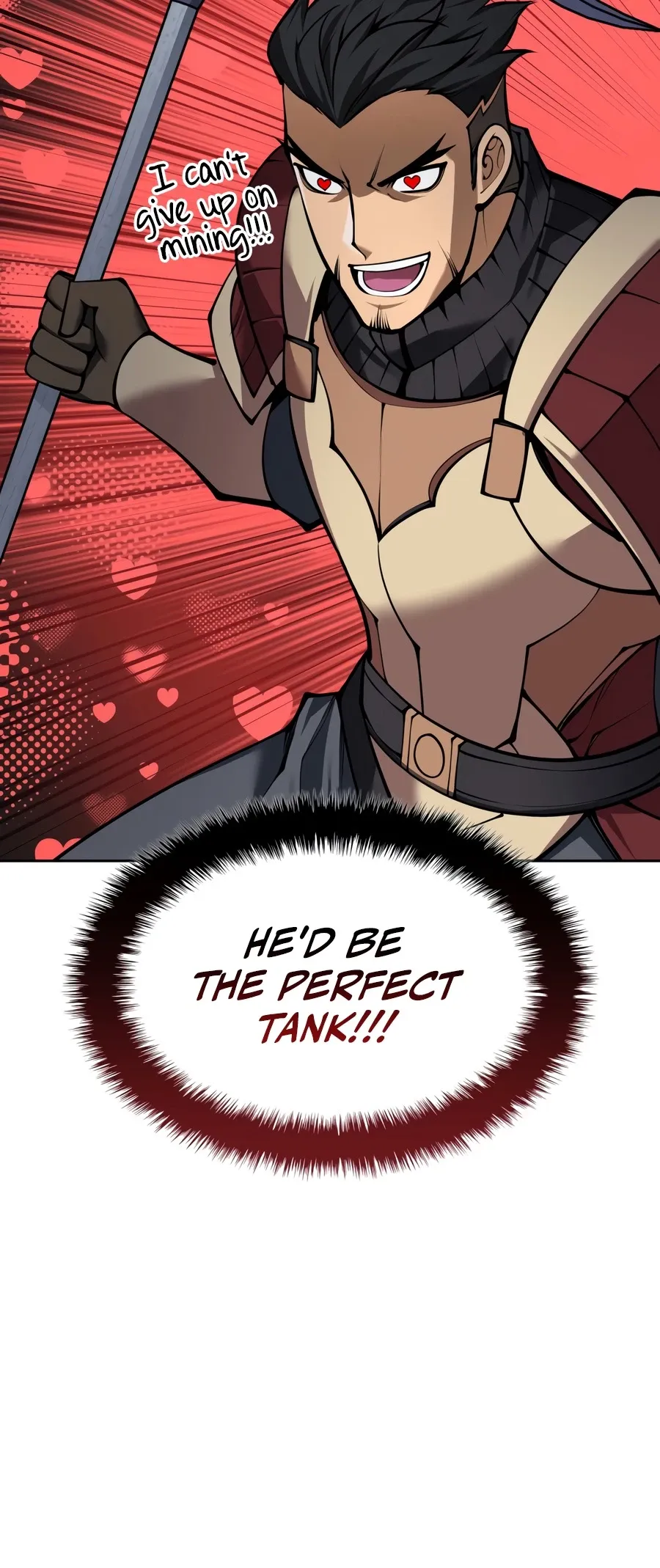 Overgeared Chapter 330 Page 14
