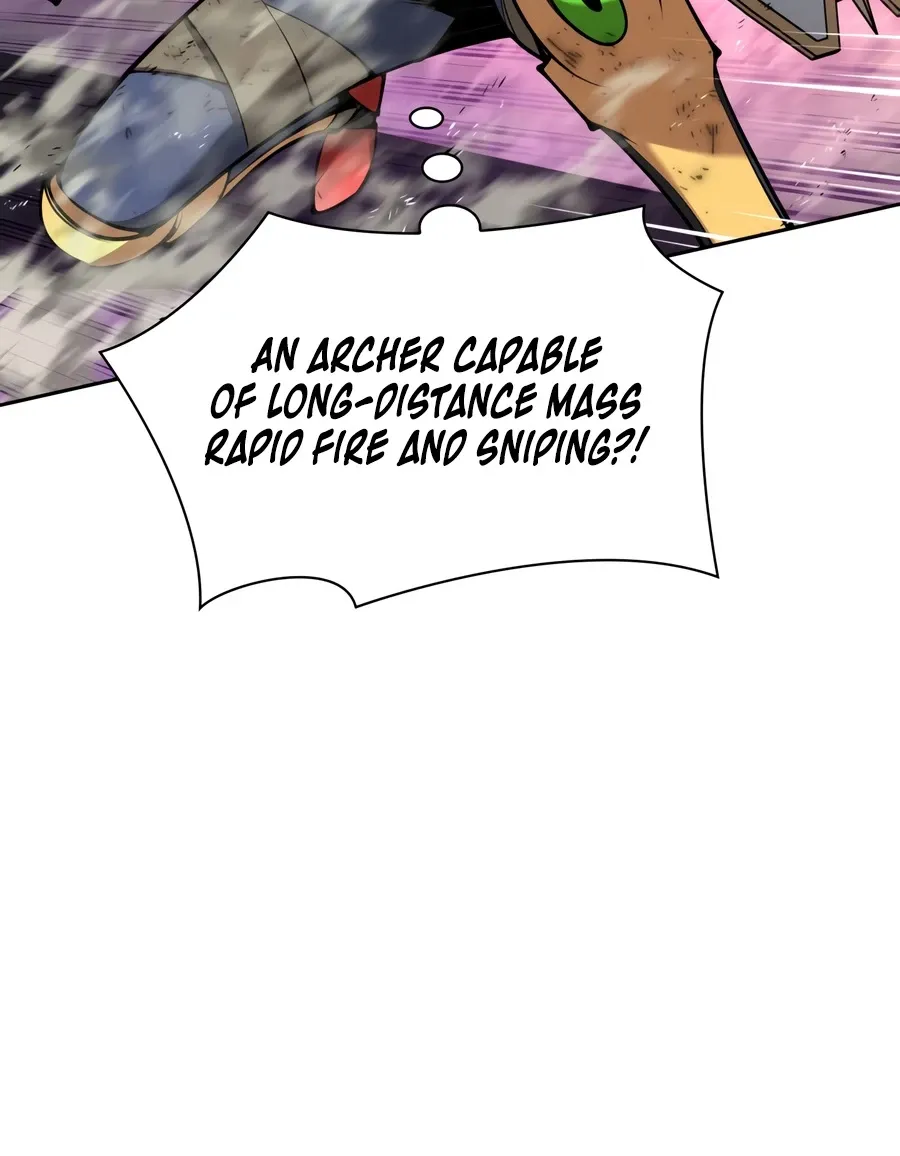 Overgeared Chapter 331 Page 3