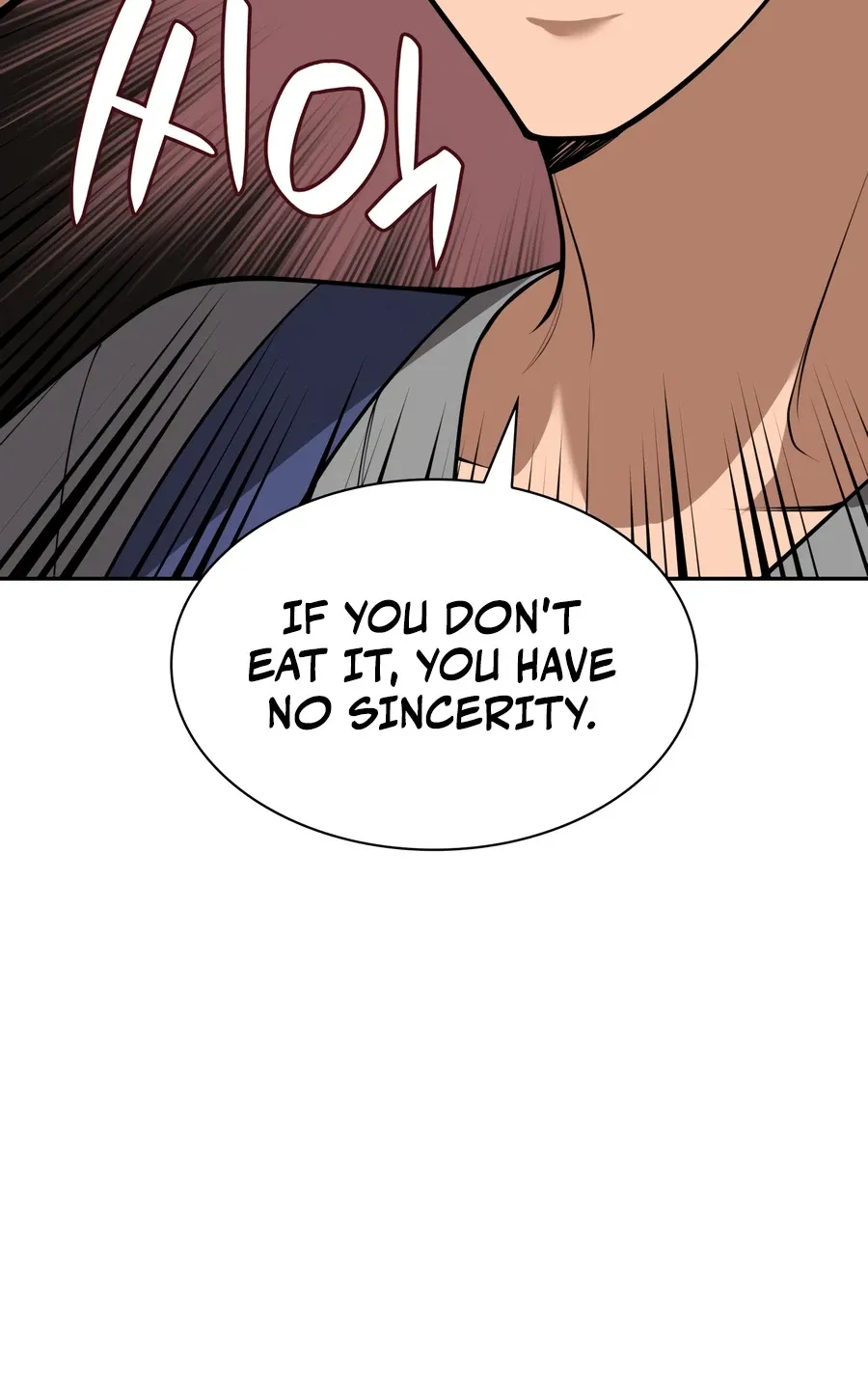 Overgeared Chapter 332 Page 5