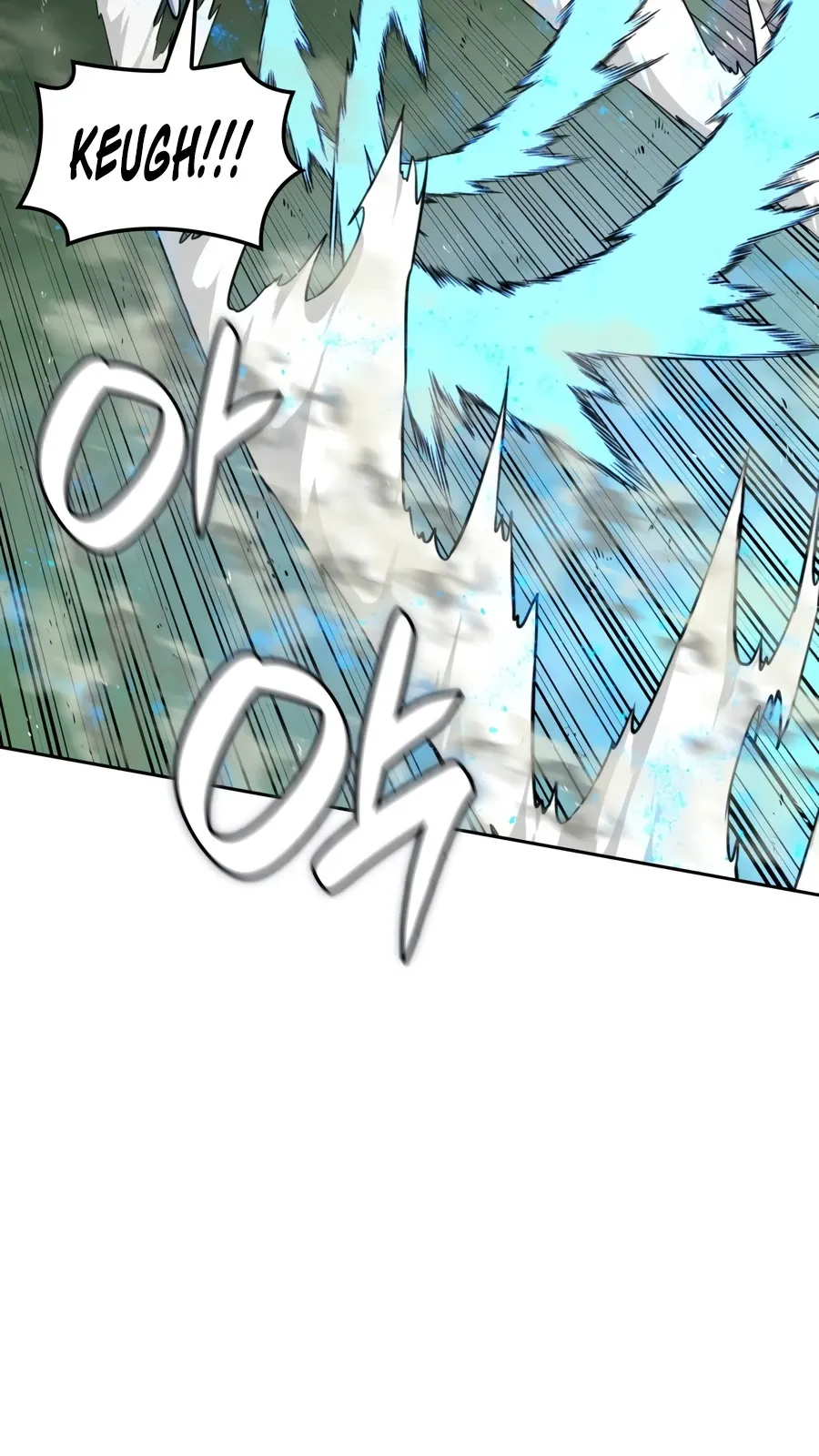 Overgeared Chapter 332 Page 13