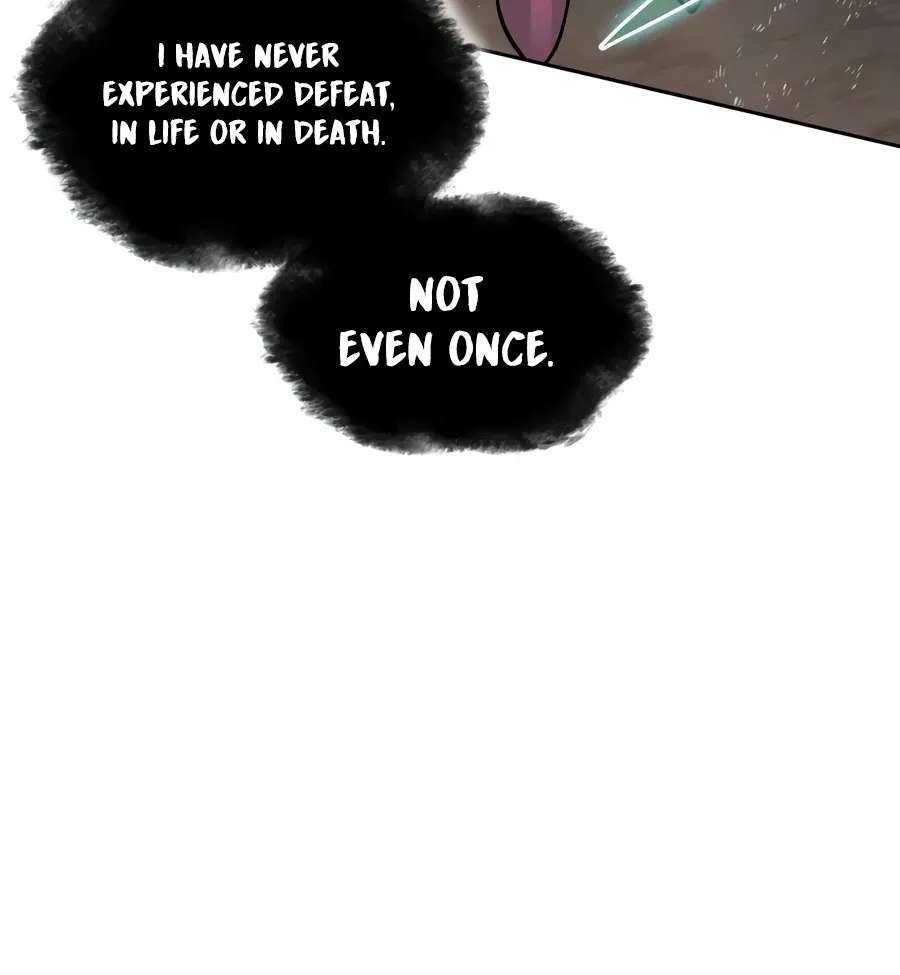 Overgeared Chapter 332 Page 23