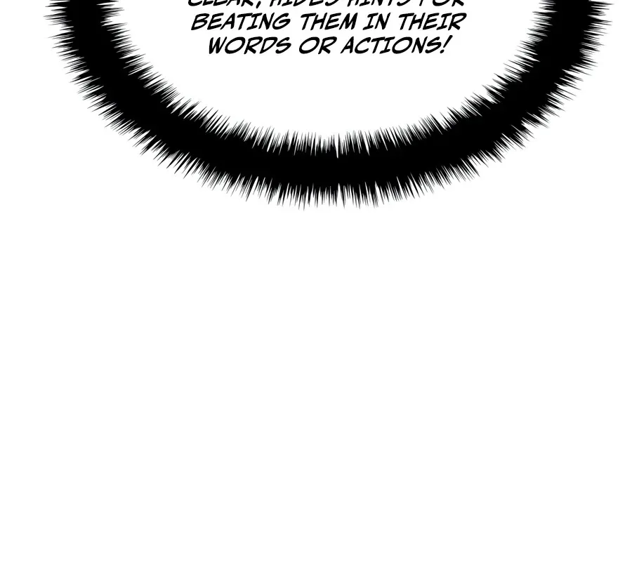 Overgeared Chapter 333 Page 7