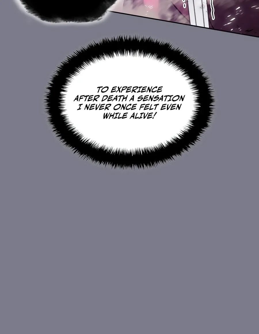Overgeared Chapter 333 Page 19