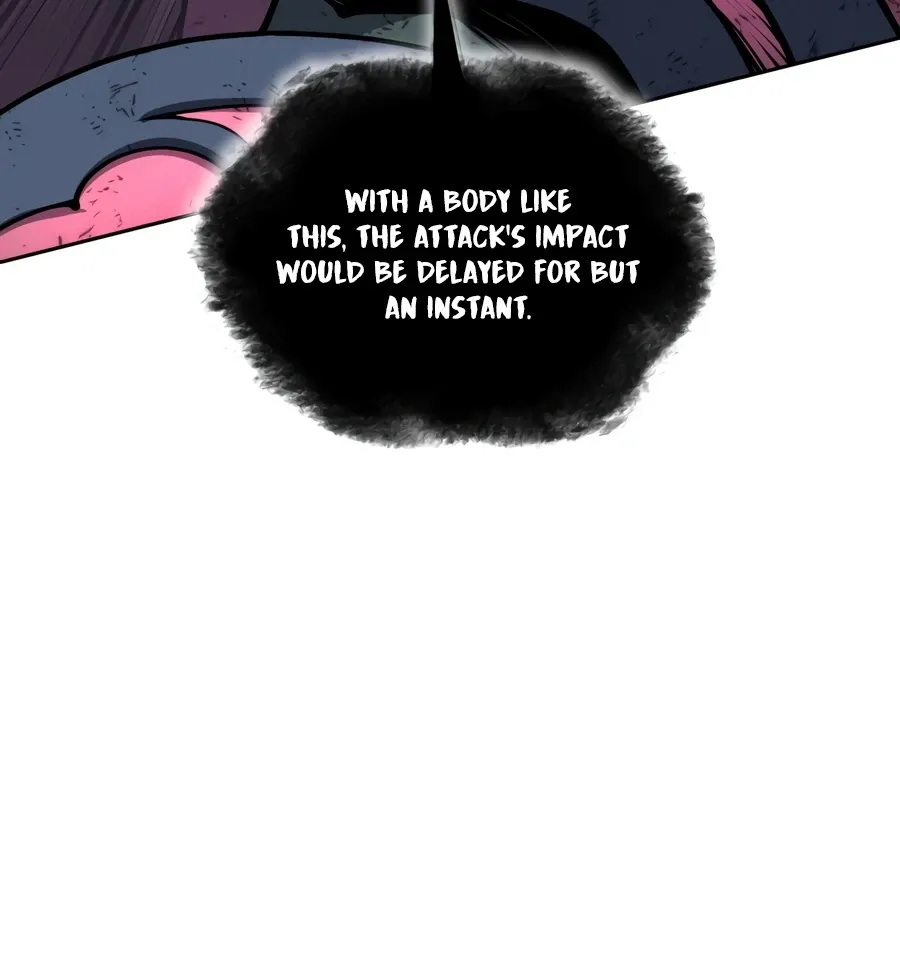 Overgeared Chapter 334 Page 3