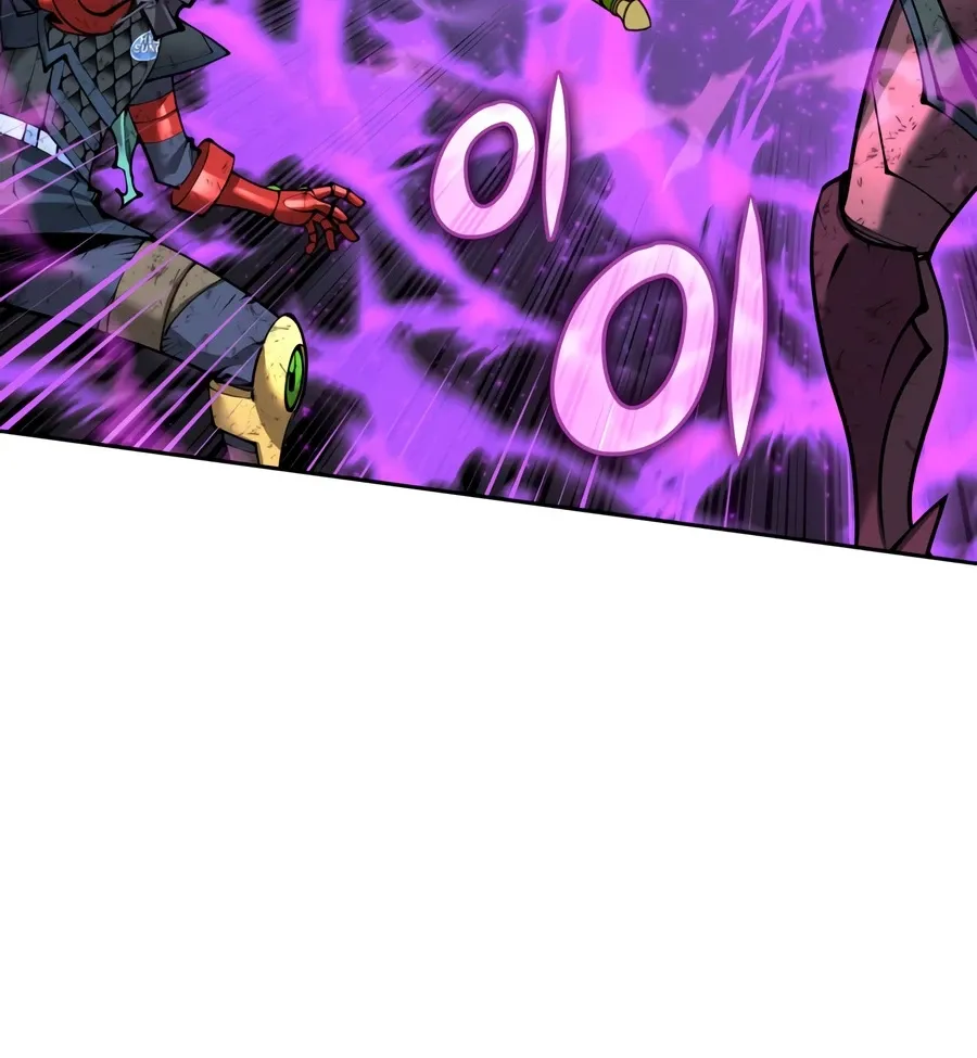 Overgeared Chapter 334 Page 13