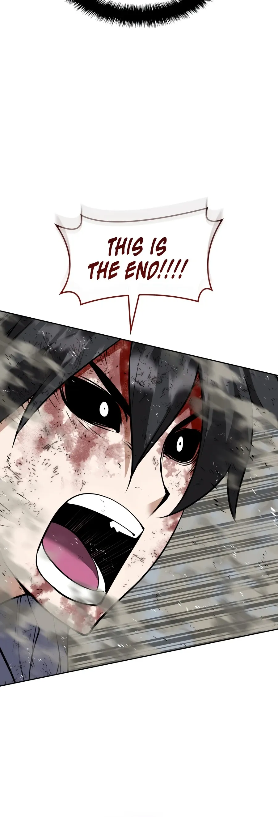Overgeared Chapter 334 Page 19