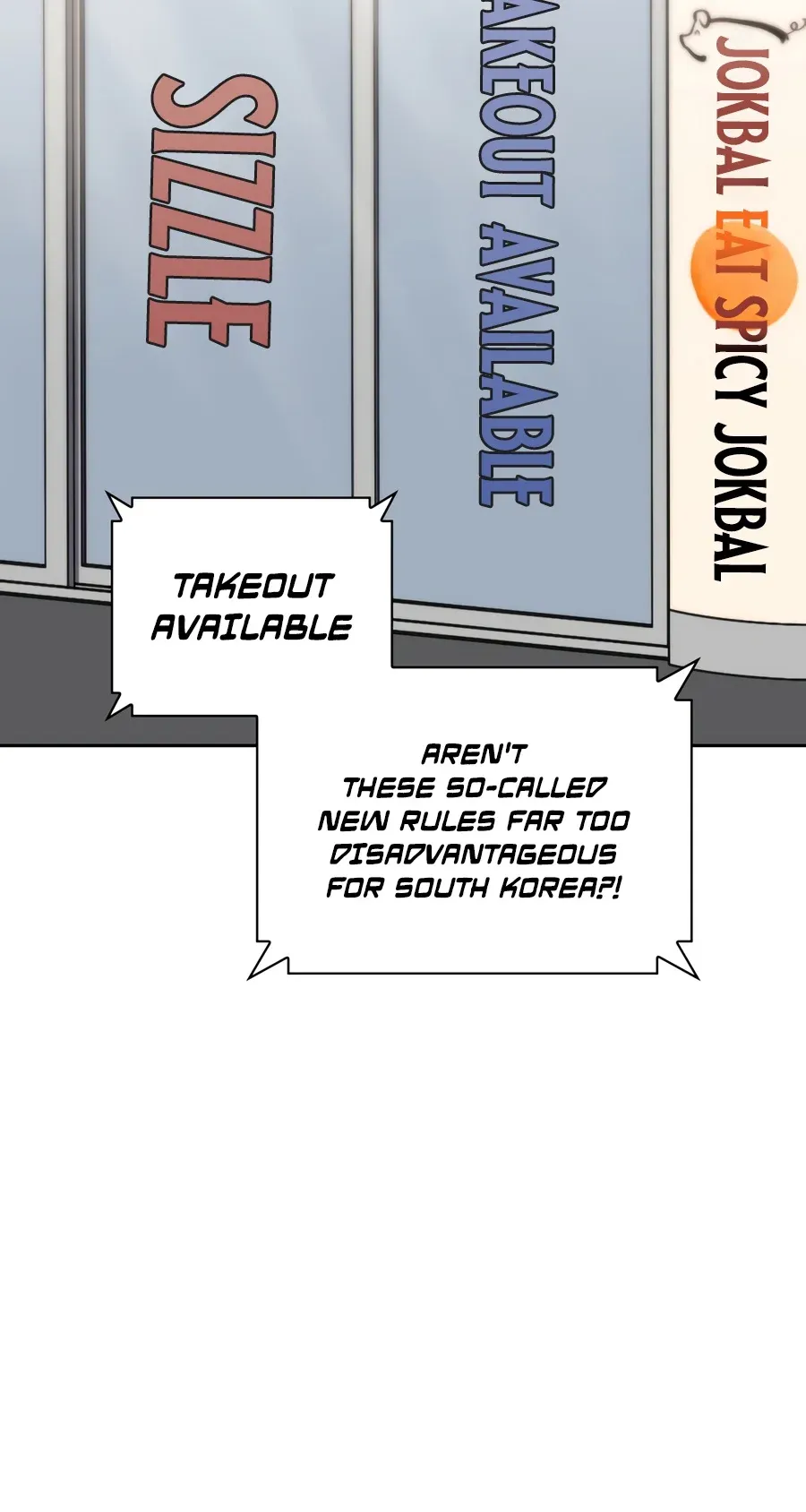 Overgeared Chapter 336 Page 13