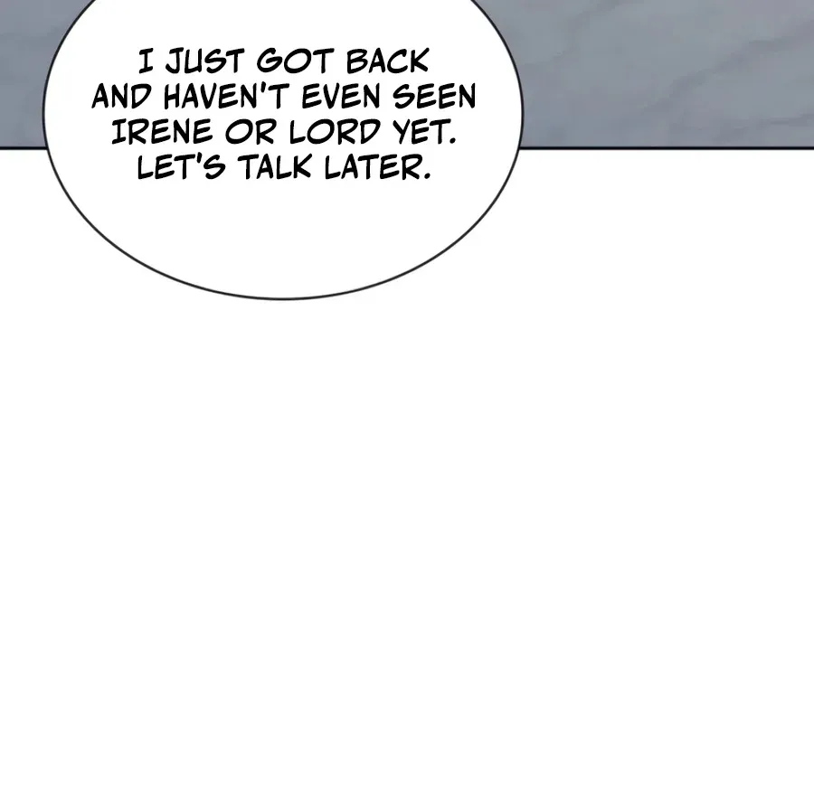 Overgeared Chapter 337 Page 3