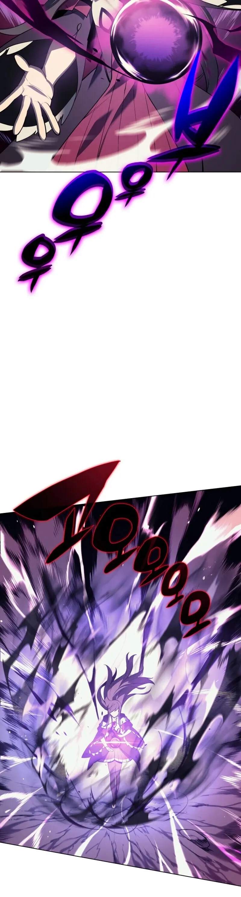Overgeared Chapter 34 Page 14