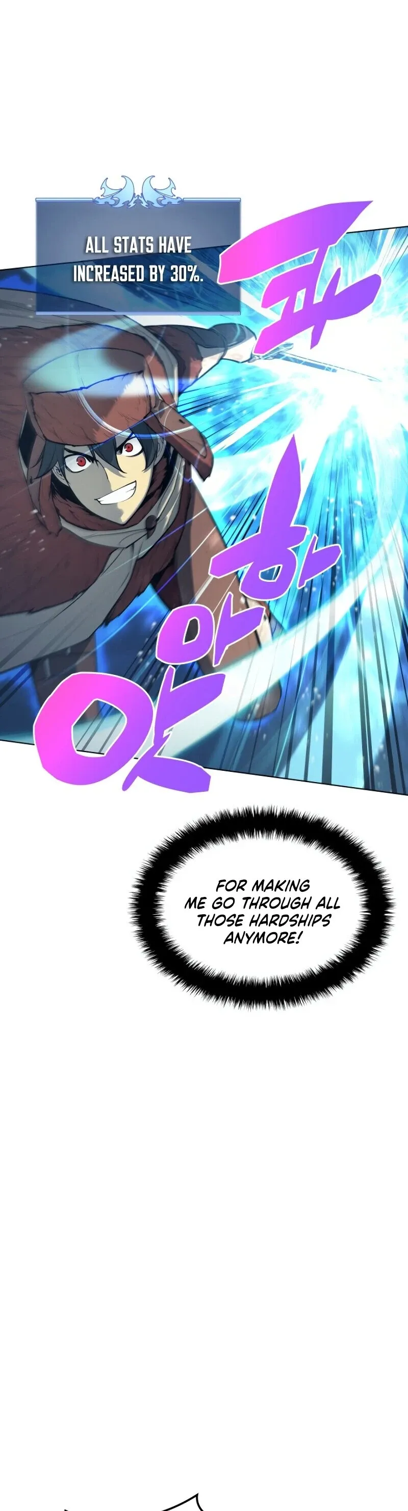 Overgeared Chapter 38 Page 26