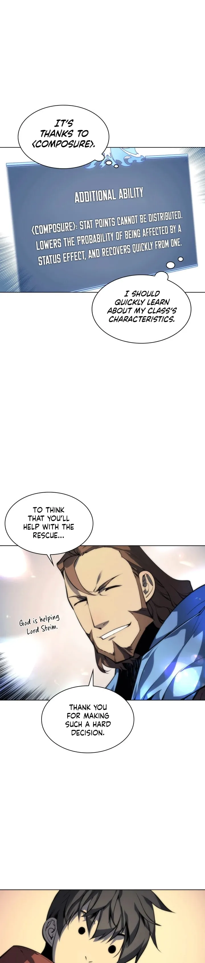 Overgeared Chapter 4 Page 18
