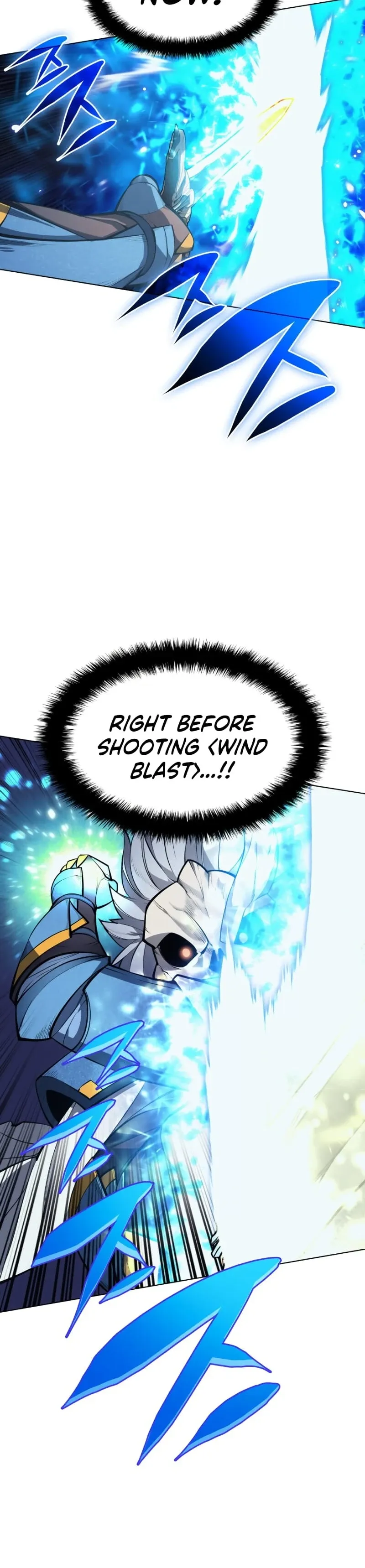 Overgeared Chapter 42 Page 37