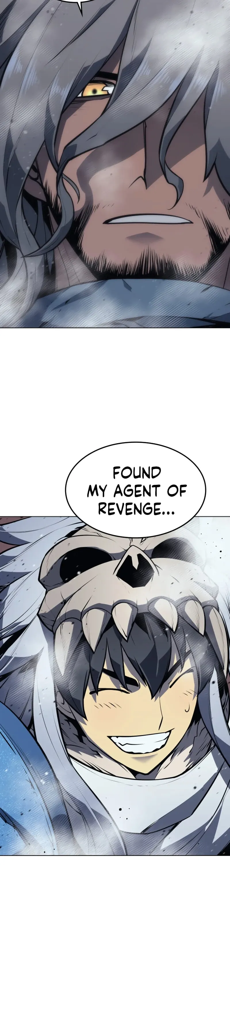 Overgeared Chapter 42 Page 51