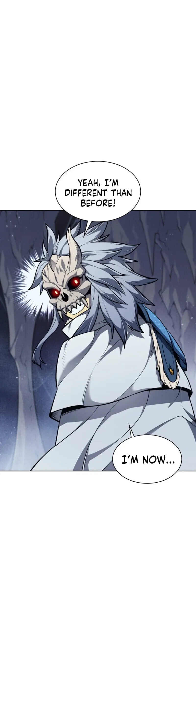 Overgeared Chapter 43 Page 15