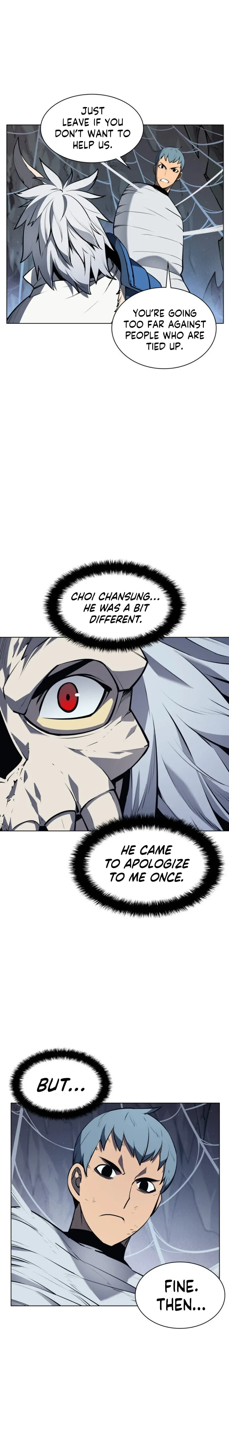 Overgeared Chapter 43 Page 27