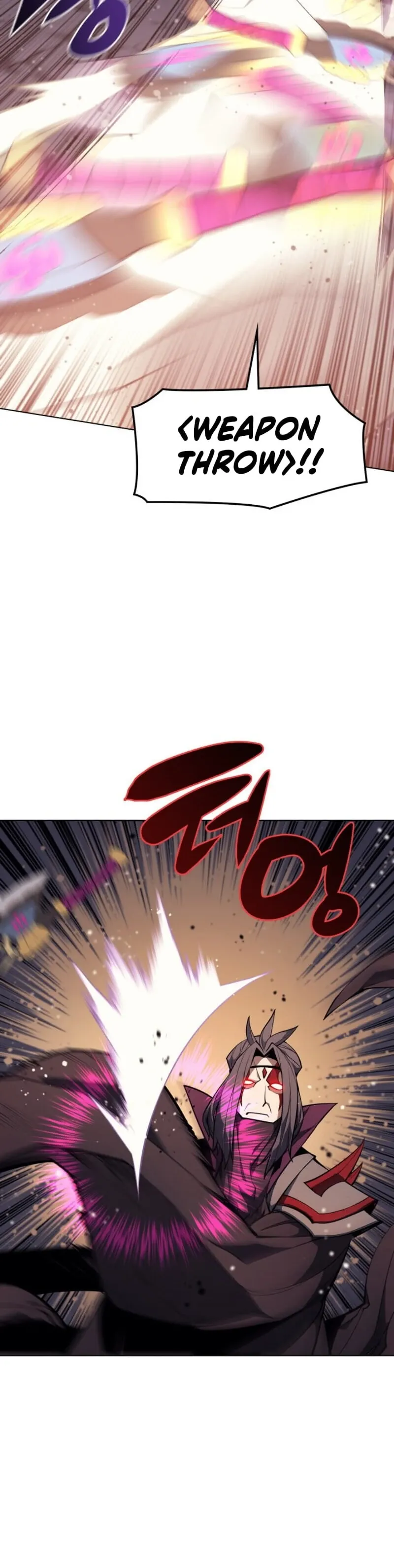 Overgeared Chapter 47 Page 31