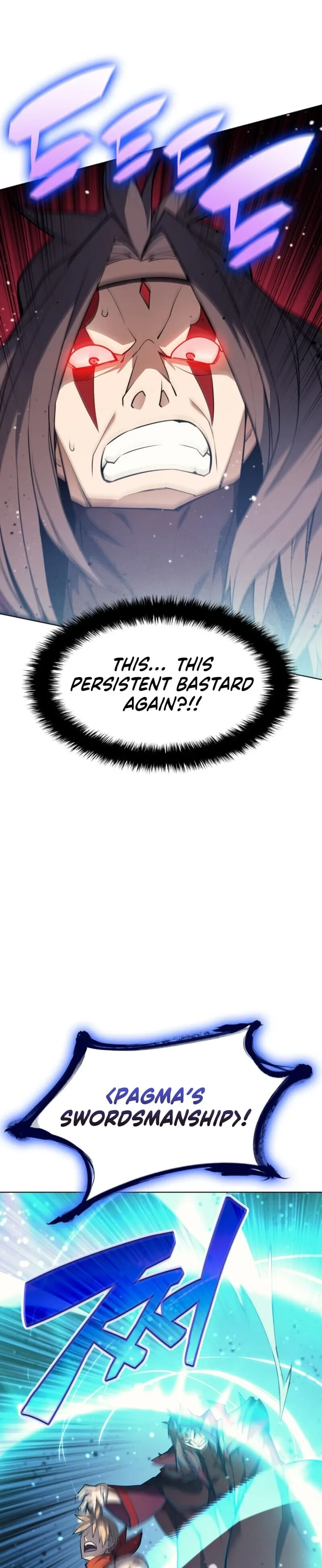Overgeared Chapter 47 Page 42