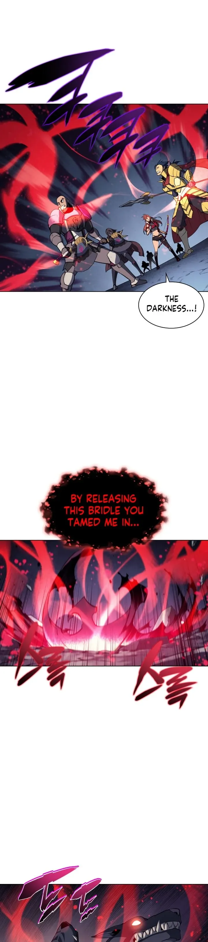 Overgeared Chapter 48 Page 18