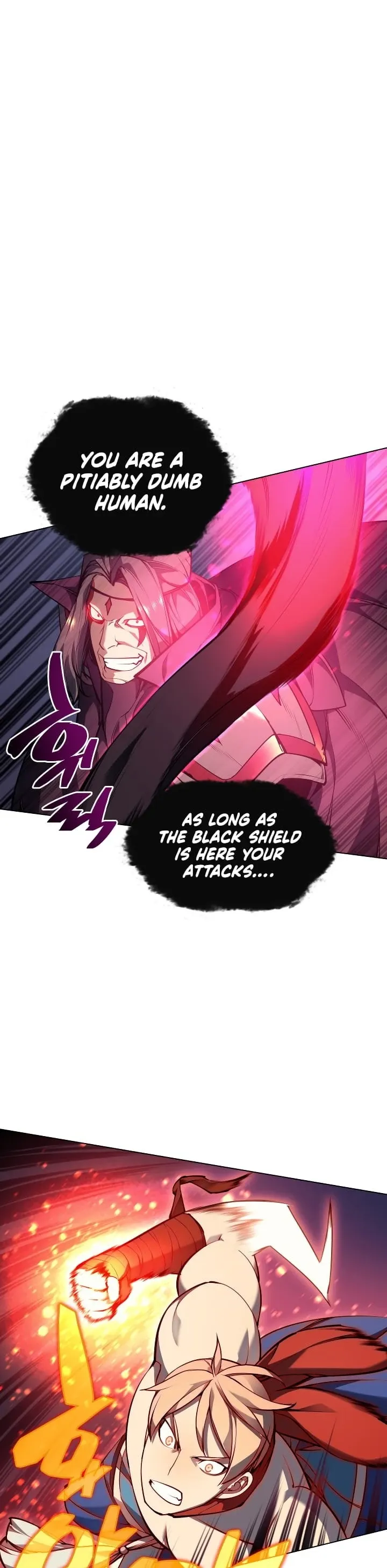 Overgeared Chapter 49 Page 15