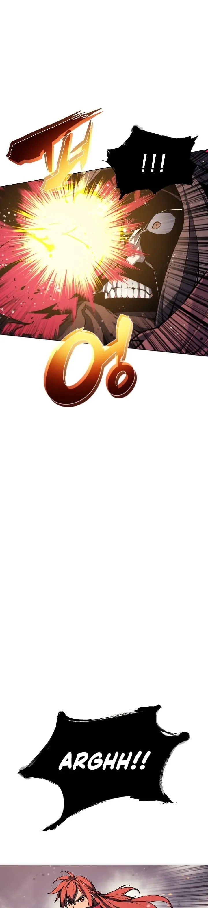Overgeared Chapter 49 Page 26